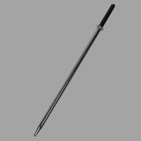 Simple Ground Spike vendor-unknown