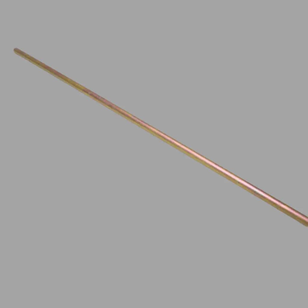 Simple Ground Spike vendor-unknown