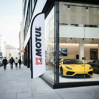 Crest Flags XL | Premium Flag Range vendor-unknown