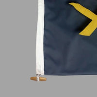 Digitally Printed Flags vendor-unknown