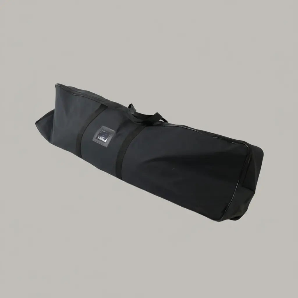 Fabric Display Exhibition Backdrop vendor-unknown