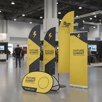 Pop Out Banner vendor-unknown