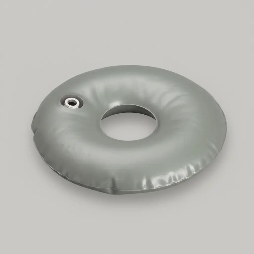 Water Filled Bag vendor-unknown