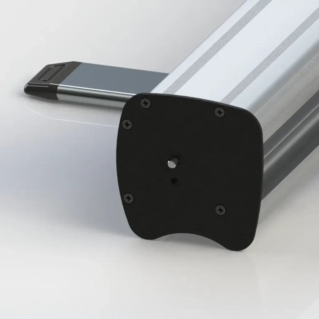 Roll Up Banners - Every Day vendor-unknown