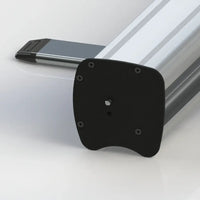 Roll Up Banners - Every Day vendor-unknown