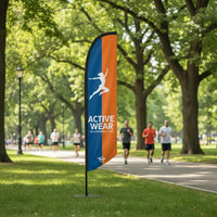 Crest Flags Large | Premium Flag Range vendor-unknown