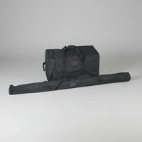 Wind Dancer Flag (4m) Heavy Duty vendor-unknown