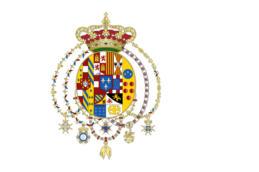 The Kingdom of the Two Sicilies (1816–1861)