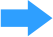 Arrow Arrow