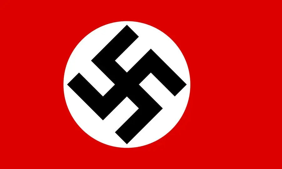 15 Bizarre Flags From Around the World (with Pics) – UK Feather Flags