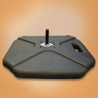 Cement Base 13kg
