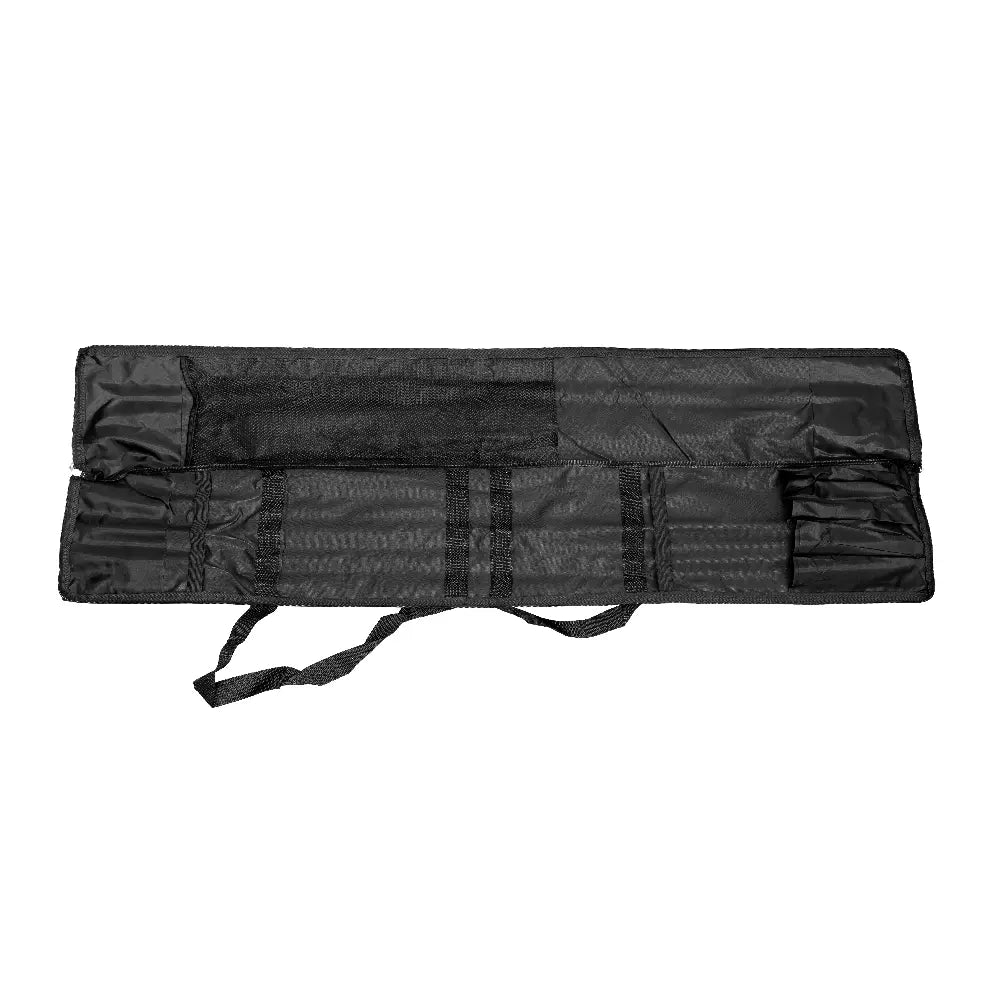 Pole Kits UK Feather Flags