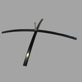 Cross Base & Bag