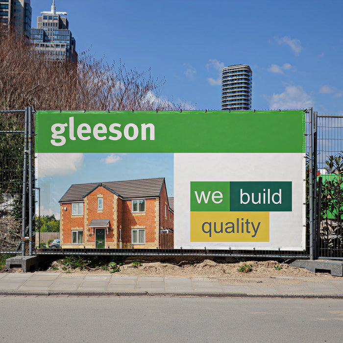 Gleeson