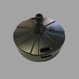 Water Base Large