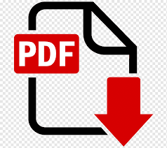 View File