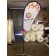 Medium Teardrop Flags | Premium Flag Range