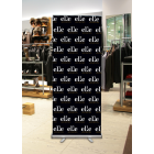 roller banners