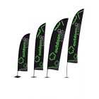 Feather Flags XL 1