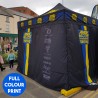 Printed  Gazebo | Promotional Gazebo