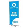 Roller Banners