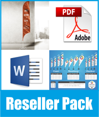 Reseller Pack