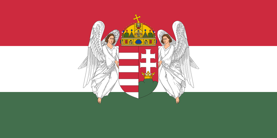 Kingdom of Hungary (1867-1918)