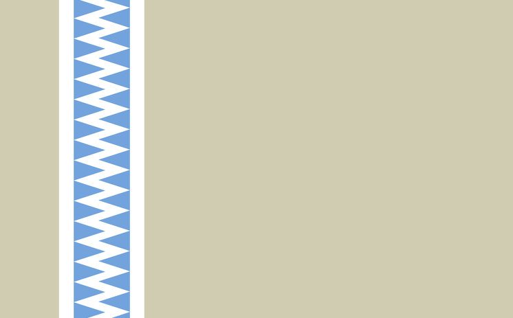 Hoth flag