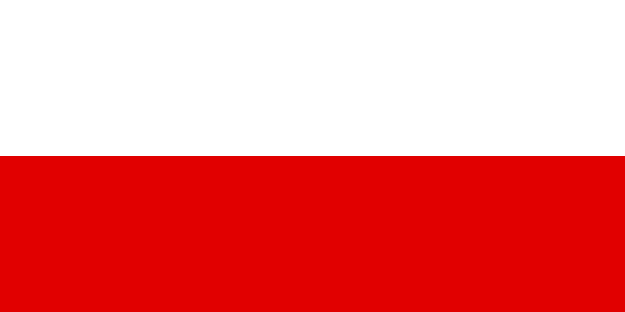 State Flags of Germany 16