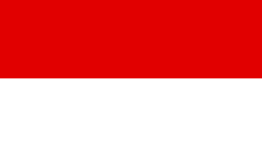 State Flags of Germany 7