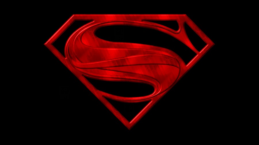 Superman Symbol