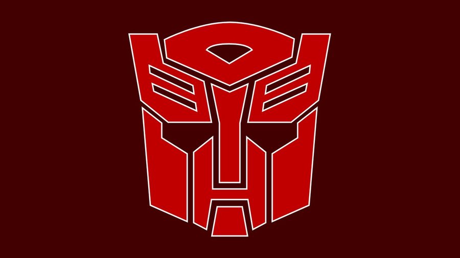 Autobots Symbol