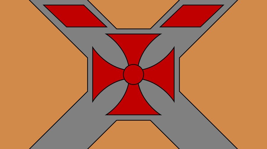 Heman Symbol