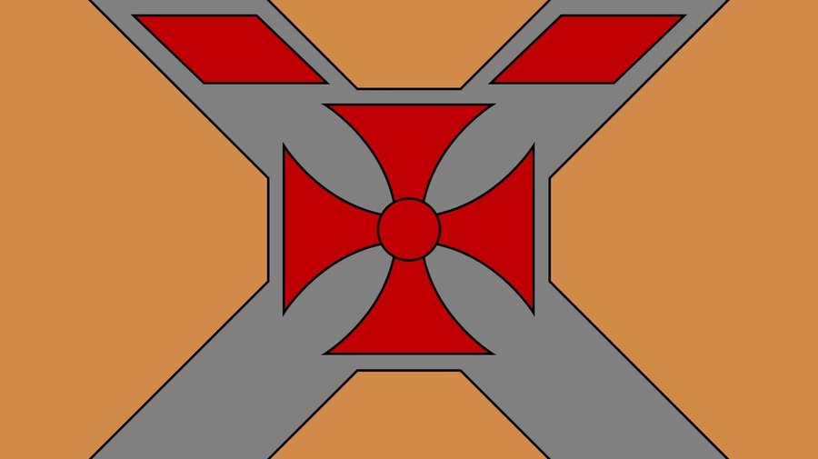 Heman Symbol