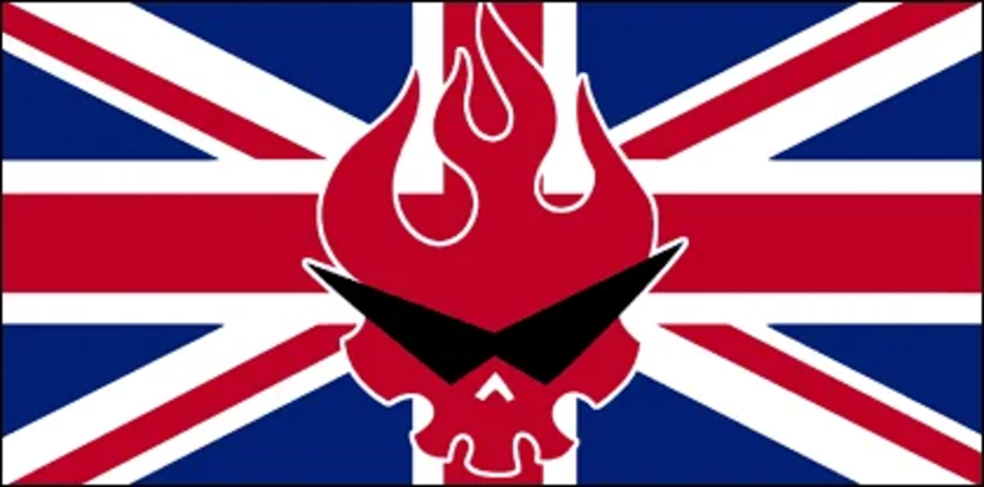 UK flag redesign 10