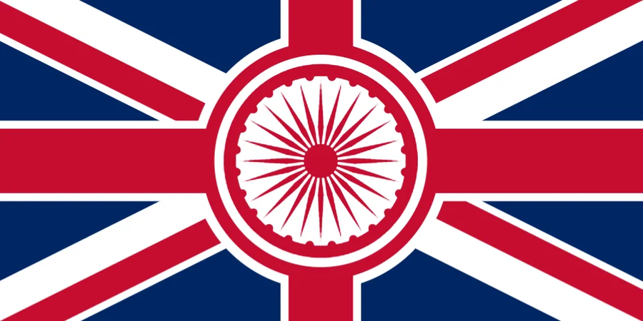 UK flag redesign 4