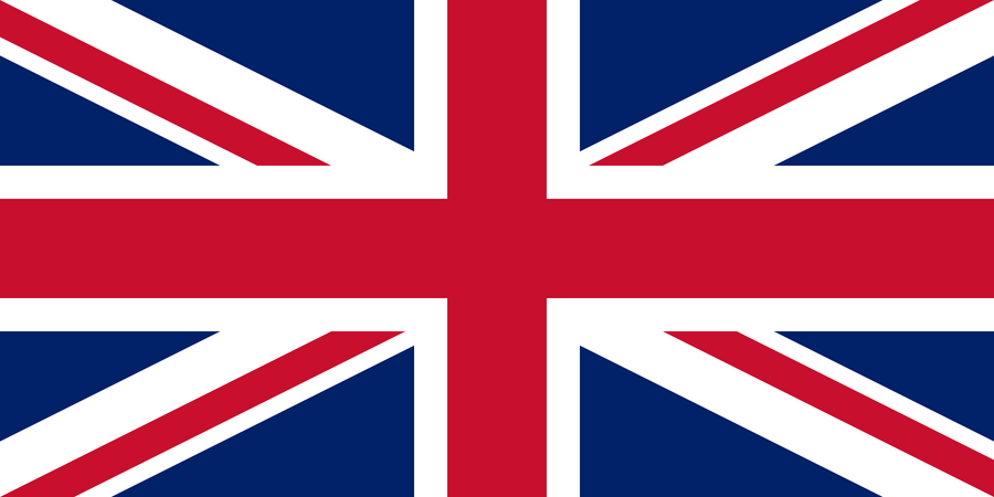 Union Jack