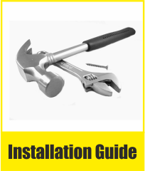 Installation Guide