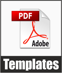 Templates Download